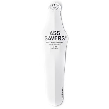 ASS SAVER SmartAss 