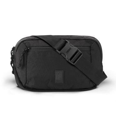Sacoche Chrome Ziptop Waistpack