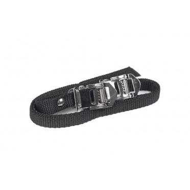 Sangle en nylon simple BLB