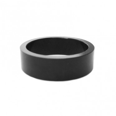Spacers 1.1/8"