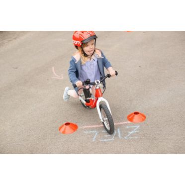 Casque vélo enfant Woom