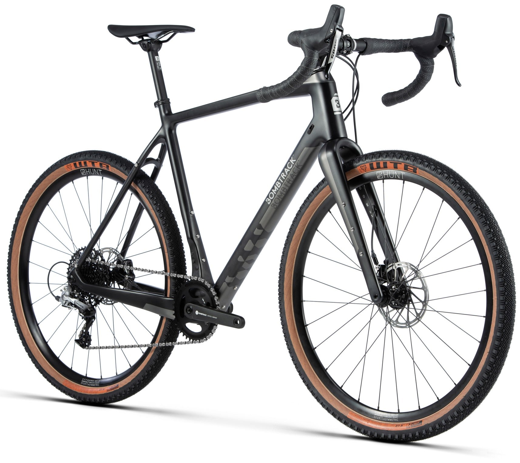 Velo gravel bombtrack Clearance