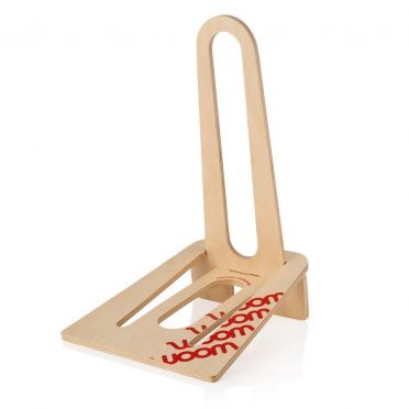 Support vélo enfant Woom Dock