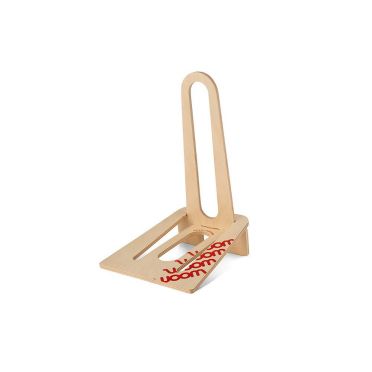 Support vélo enfant Woom Dock