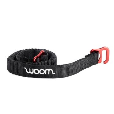 Sangle de Transport WOOM Walkie
