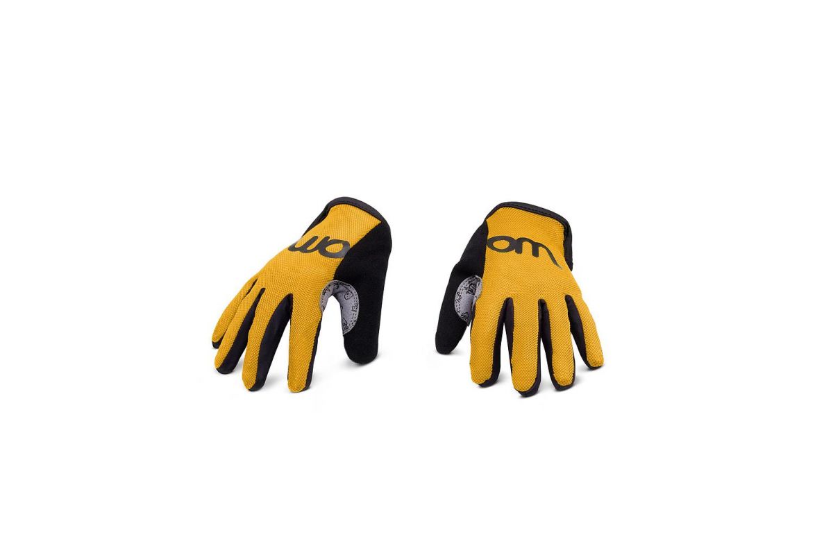 Gants de Vélo Enfant WOOM Tens