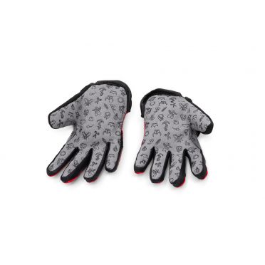 Gants de vélo enfant Woom Tens