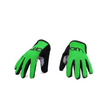 Gants de Vélo Enfant WOOM Tens