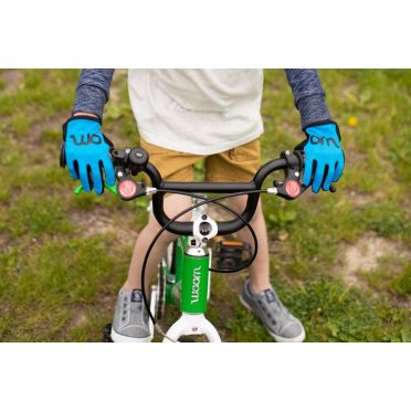 Gants de vélo enfant Woom Tens