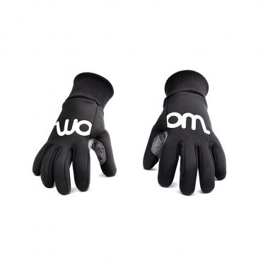 Gants de Vélo Enfant WOOM Warm Tens