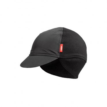 Bonnet vélo enfant Woom Molina