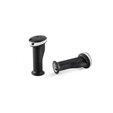Ergogrips WOOM