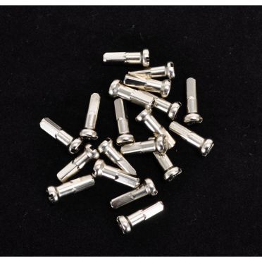 Ecrous de Rayns Diamètre 2 mm