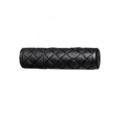 Poignées de guidon 120 mm Recoupable