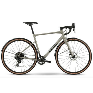 fixie bmc