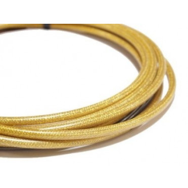 Gaine de frein Couleur Jagwire