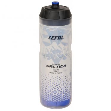 Bidon isotherme Zéfal "Arctica"