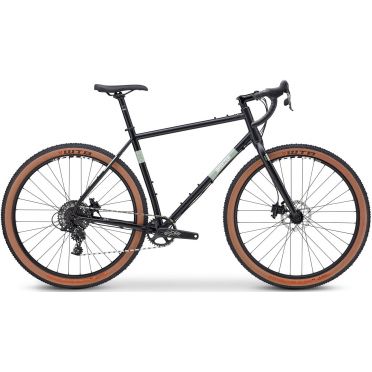 Vélo Gravel Breezer Radar X - 2021