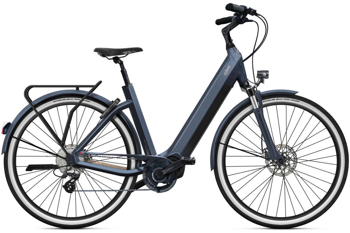 velo-electrique-o2feel-iswan-city-boost-61-2021.jpg