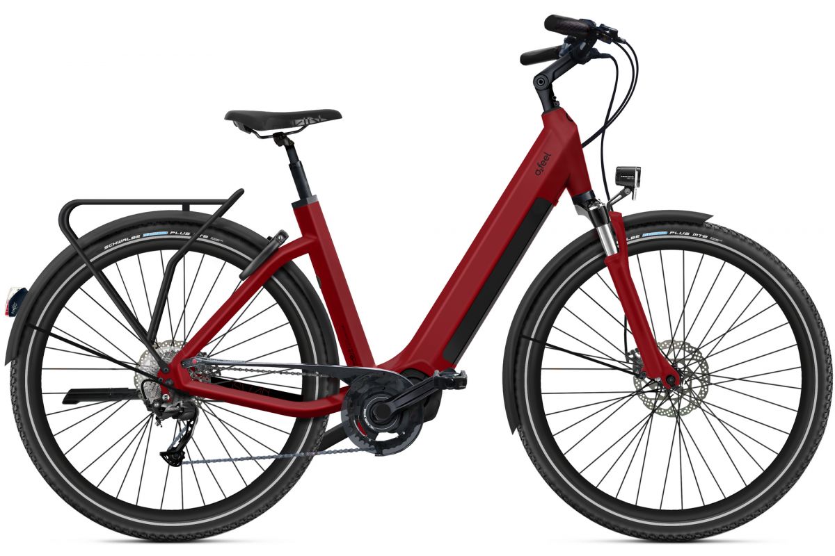 velo-electrique-o2feel-iswan-explorer-boost-61-2021.jpg