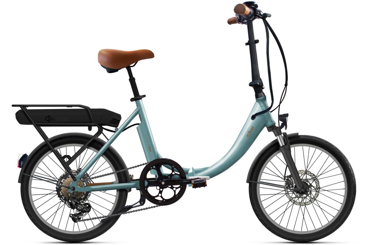 velo-electrique-pliant-o2feel-peps-fold-origin-21-2021.jpg