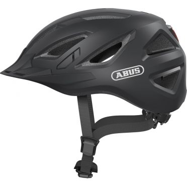 Casque Vélo Abus Urban-I 3.0