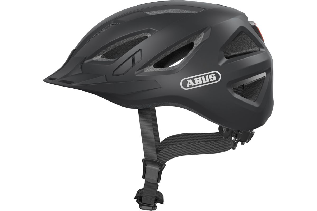 Casques vélo sur Vélotafeur  Votre sécurité à vélo à tout prix