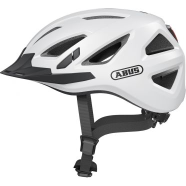 Casque Vélo Abus Urban-I 3.0