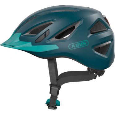 Casque vélo Abus Urban-I 3.0