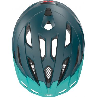 Casque vélo Abus Urban-I 3.0