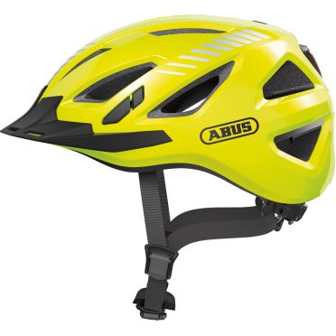 Casque Vélo Abus Urban-I 3.0 Signal