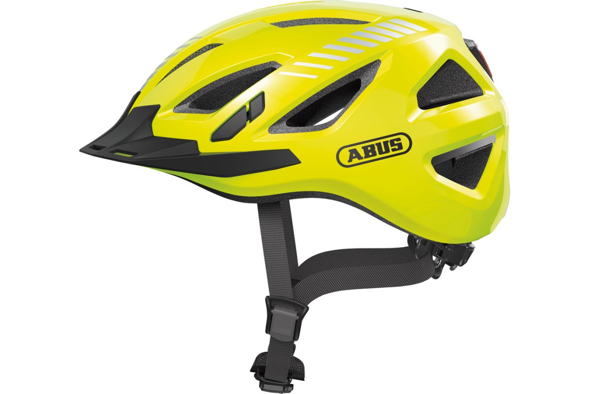 Casque abus velo outlet