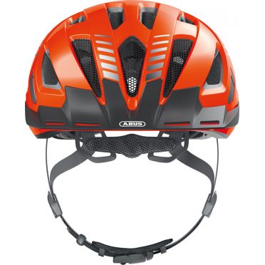Casque vélo Abus Urban-I 3.0 Signal