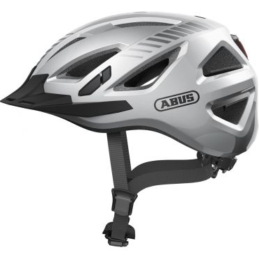 Casque vélo Abus Urban-I 3.0 Signal