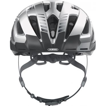 Casque vélo Abus Urban-I 3.0 Signal