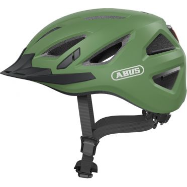 Casque Vélo Abus Urban-I 3.0