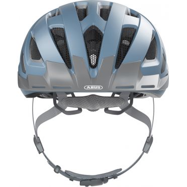 Casque vélo Abus Urban-I 3.0
