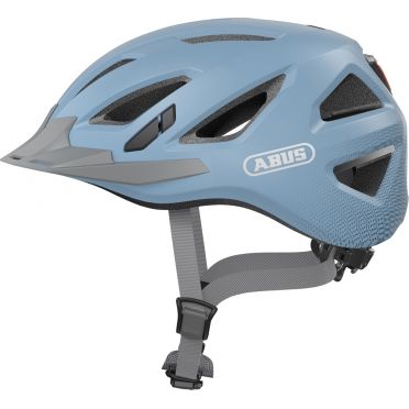 Casque vélo Abus Urban-I 3.0