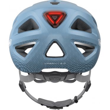 Casque vélo Abus Urban-I 3.0