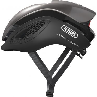 Casque Vélo Abus Gamechanger