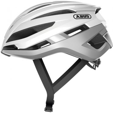 Casque vélo Abus Stormchaser