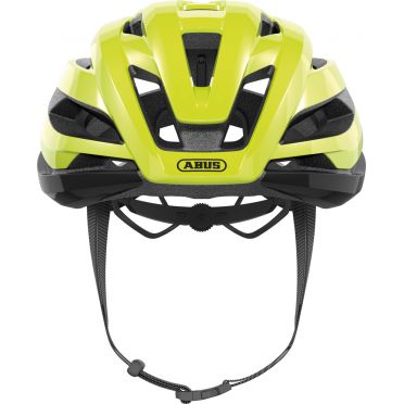 Casque vélo Abus Stormchaser
