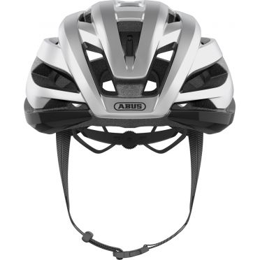 Casque vélo Abus Stormchaser
