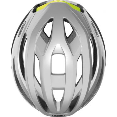Casque vélo Abus Stormchaser