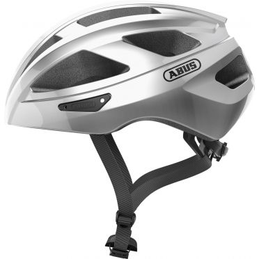 Casque Vélo Abus Macator