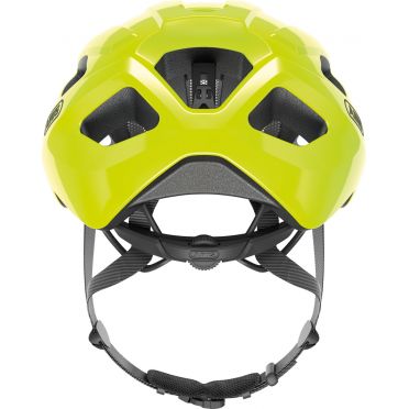 Casque vélo Abus Macator