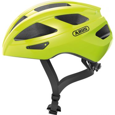 Casque vélo Abus Macator