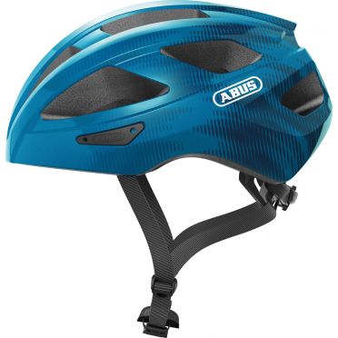 Casque vélo Abus Macator