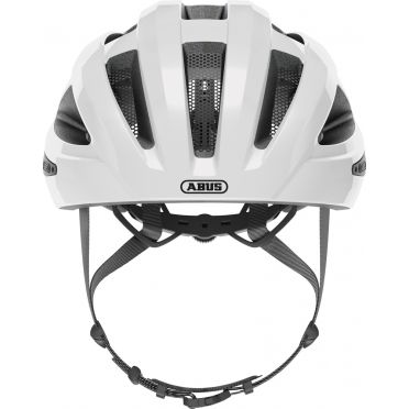 Casque vélo Abus Macator