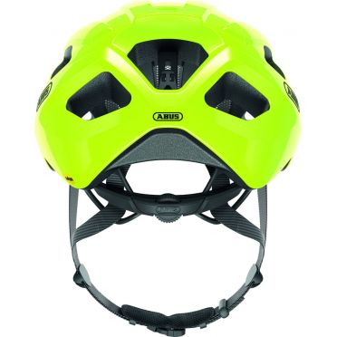 Casque vélo Abus Macator MIPS